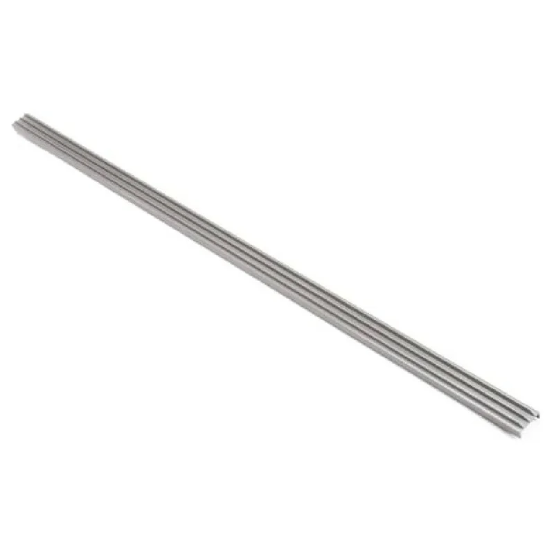 restaurantsupply-61963986