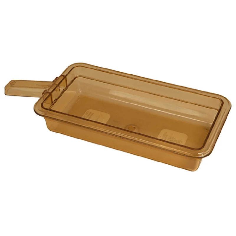 restaurantsupply-61964966