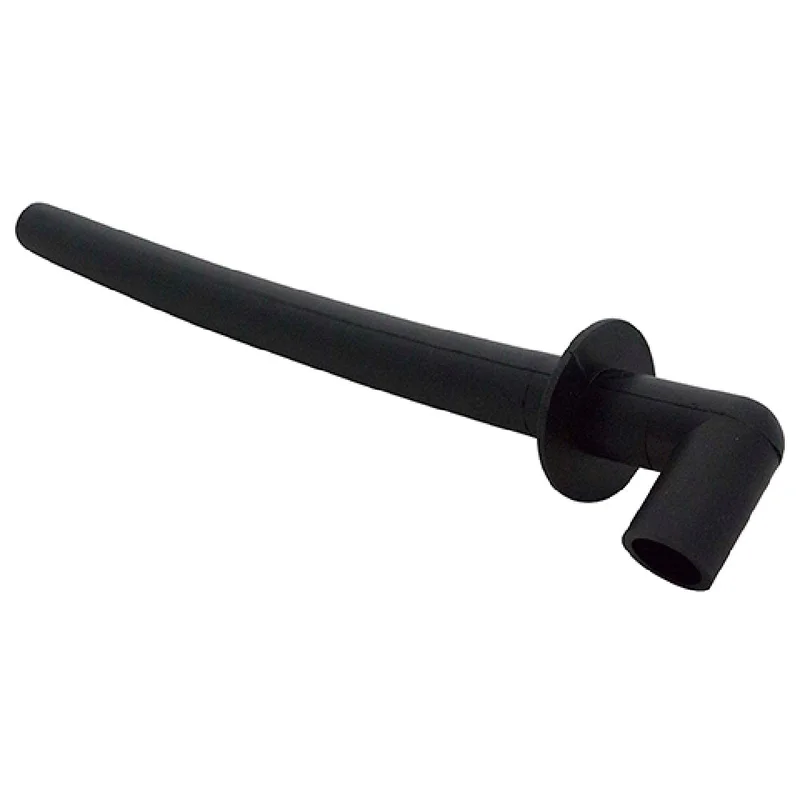 restaurantsupply-61965192