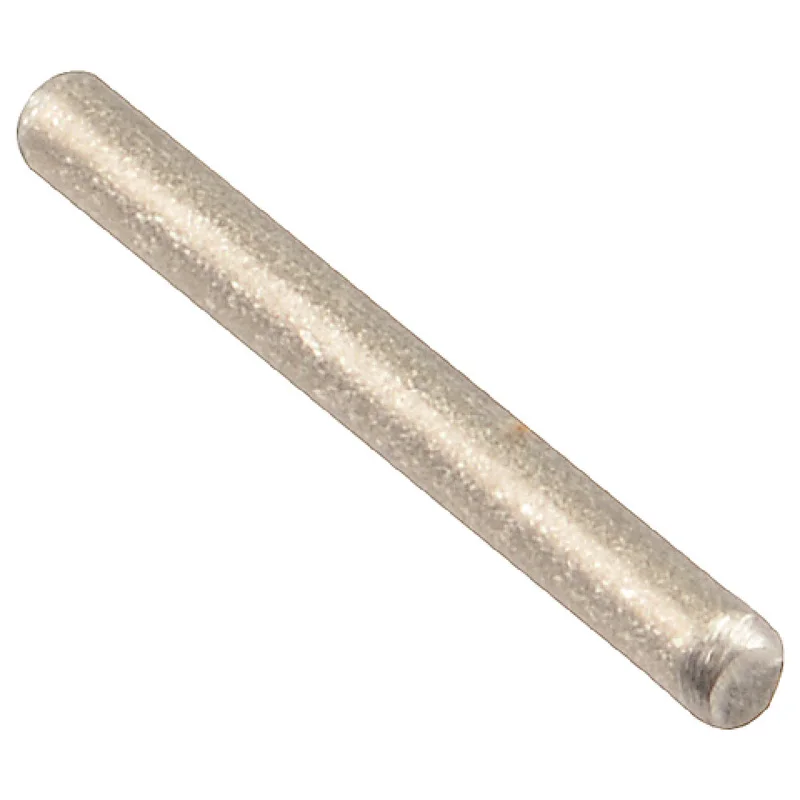 restaurantsupply-61965359