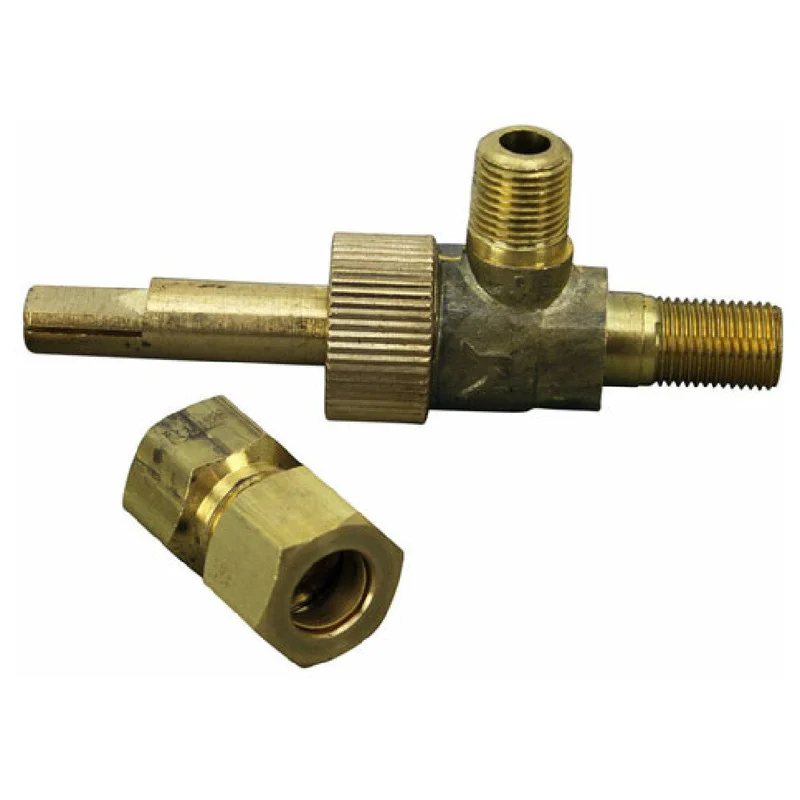restaurantsupply-61965396
