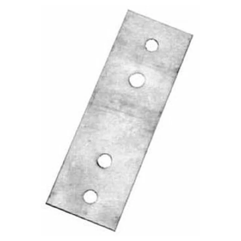 restaurantsupply-61965541