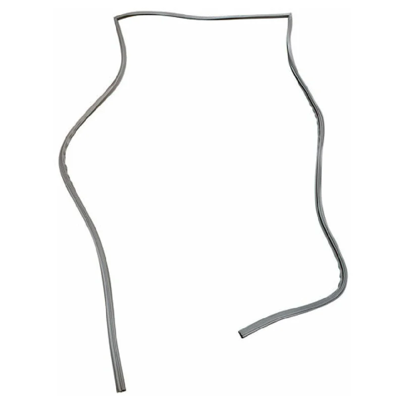 restaurantsupply-61967486