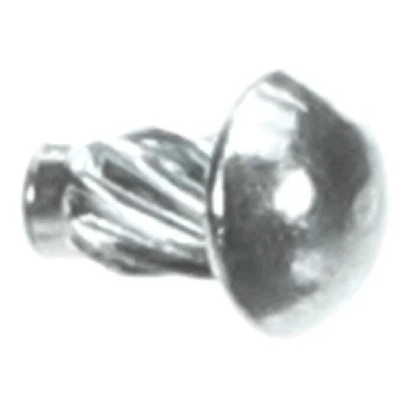 restaurantsupply-61967811
