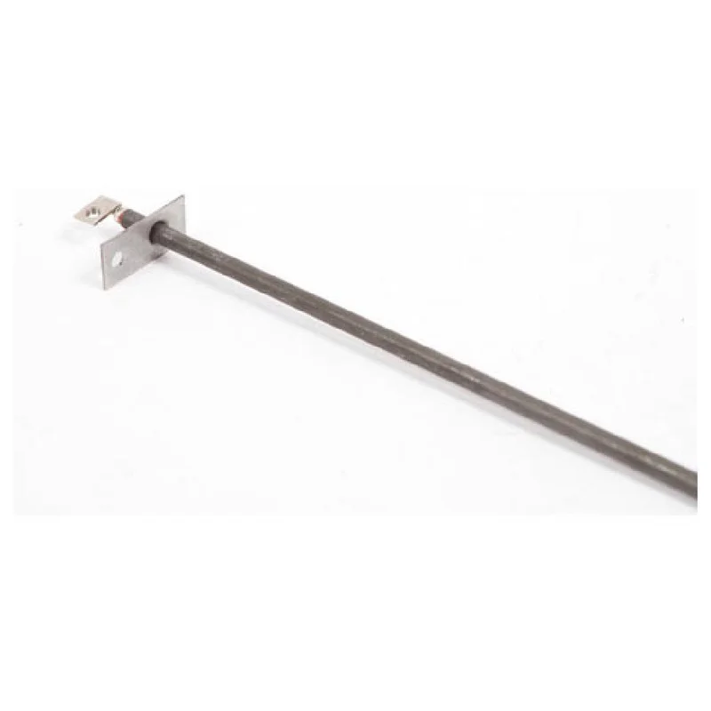 restaurantsupply-61968483