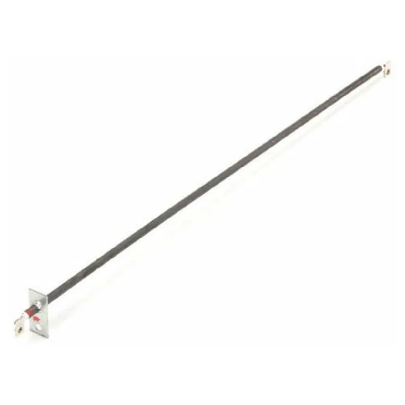 restaurantsupply-61968600