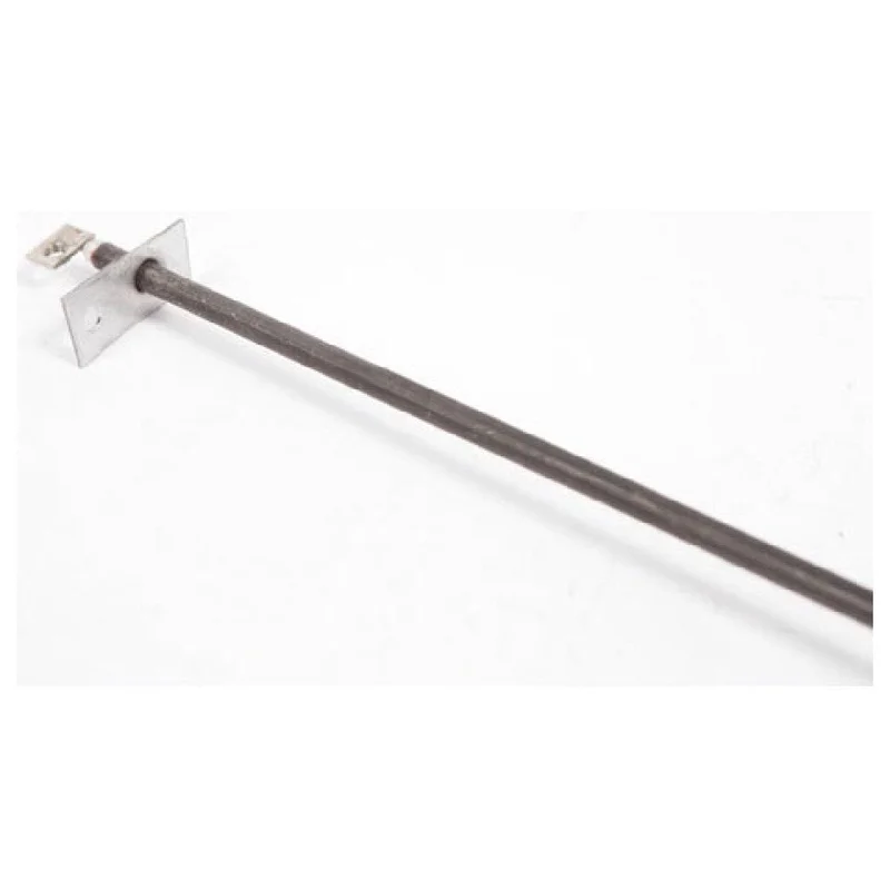 restaurantsupply-61968823