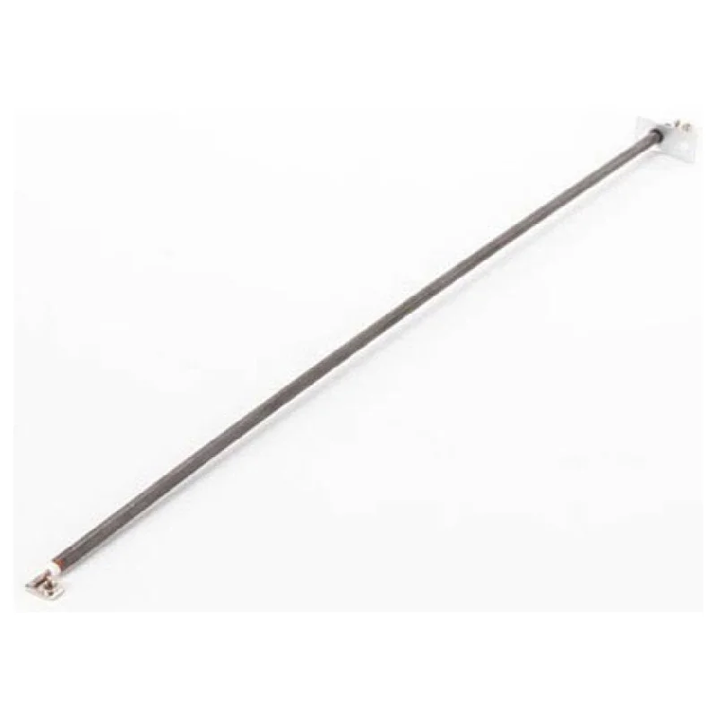 restaurantsupply-61969075