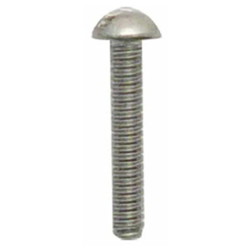 restaurantsupply-61969156