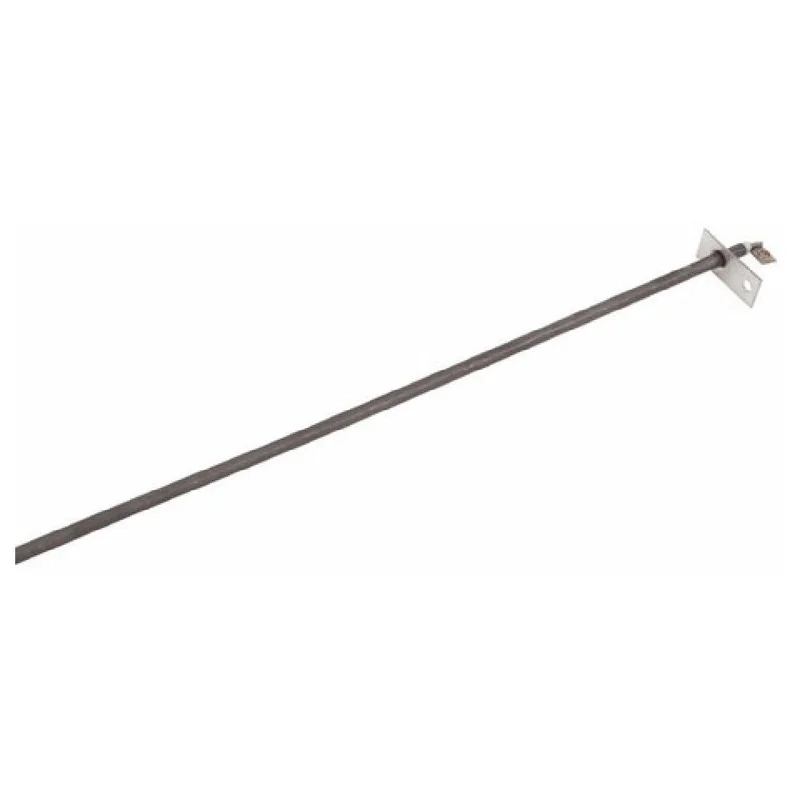 restaurantsupply-61969340