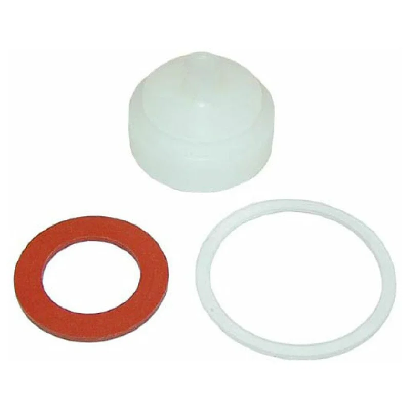 restaurantsupply-61970859
