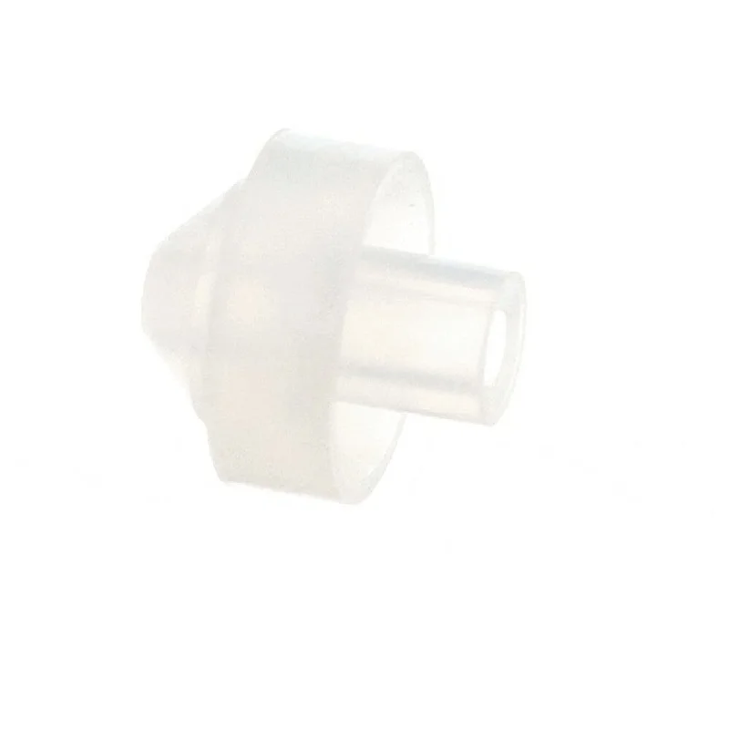 restaurantsupply-61971076
