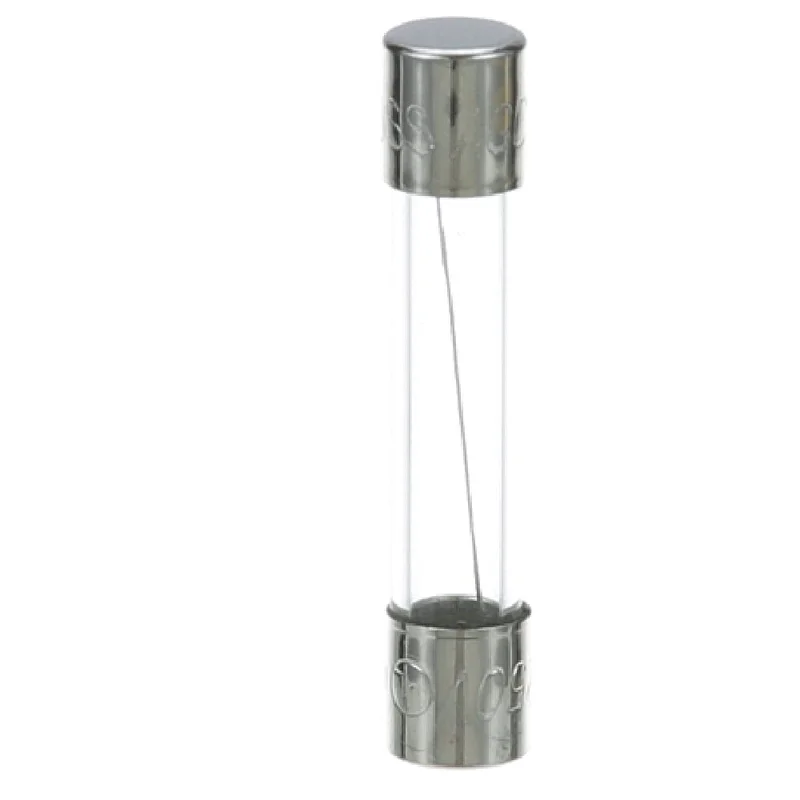 restaurantsupply-61972127
