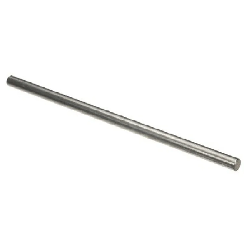 restaurantsupply-61972368