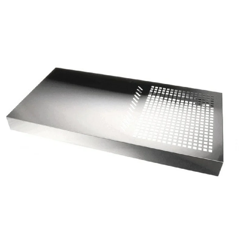 restaurantsupply-61973090