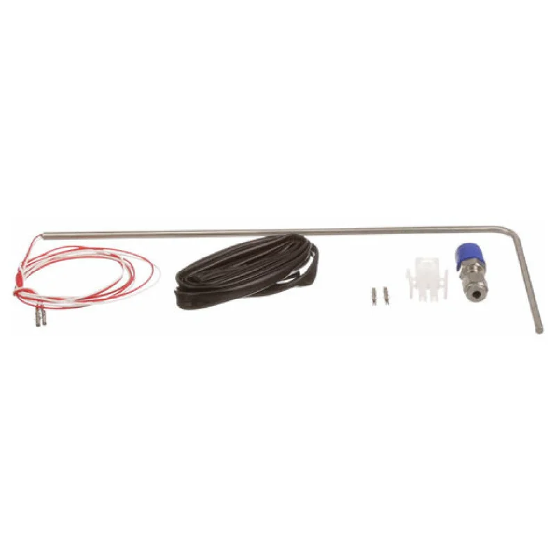 restaurantsupply-61973686