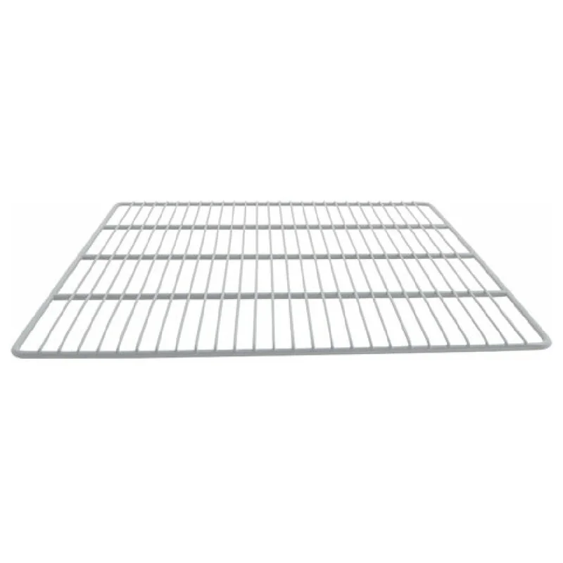 restaurantsupply-61974822