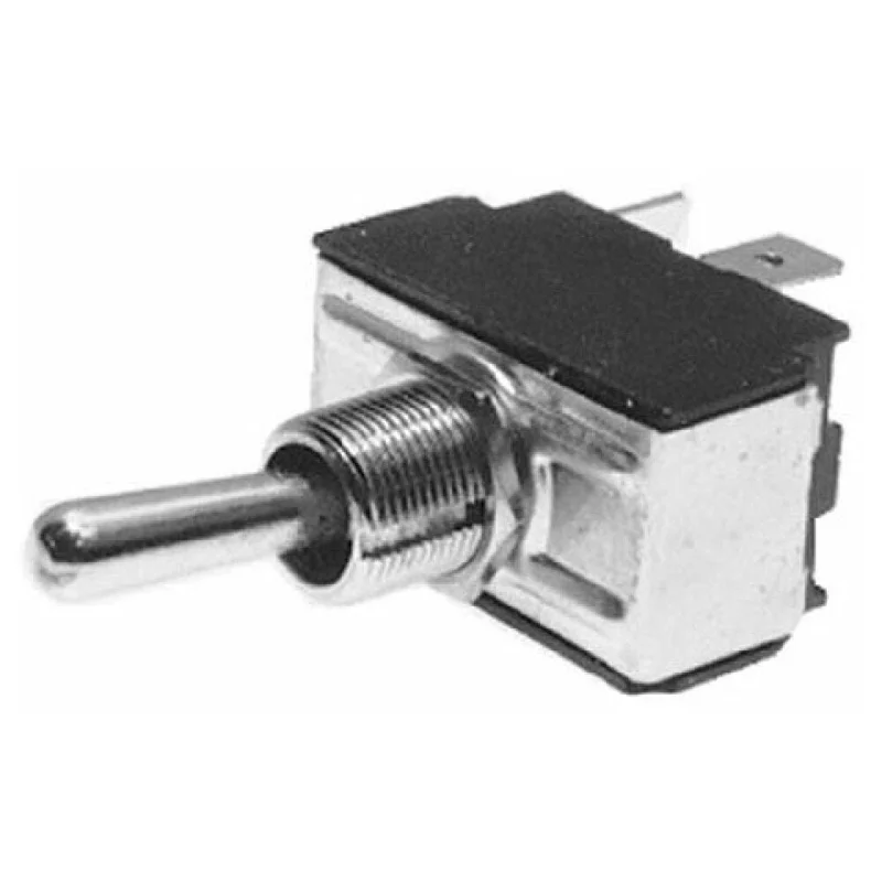 restaurantsupply-61975906