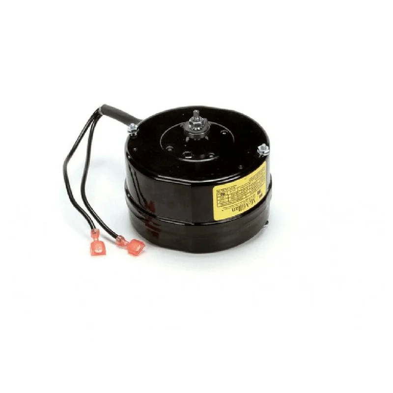 restaurantsupply-61976446