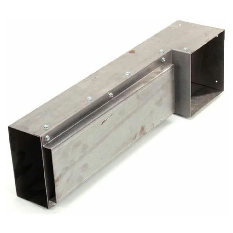 restaurantsupply-61977071