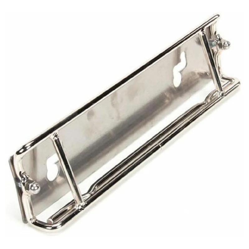 restaurantsupply-61977164