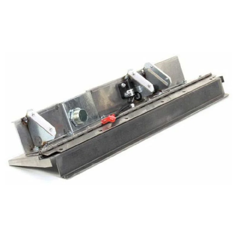 restaurantsupply-61977431