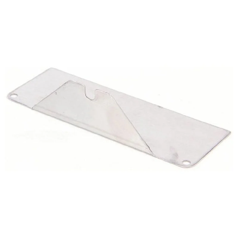 restaurantsupply-61977605