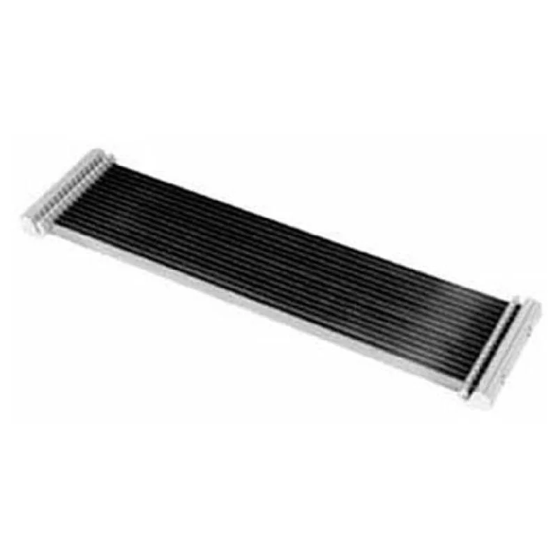 restaurantsupply-61977693