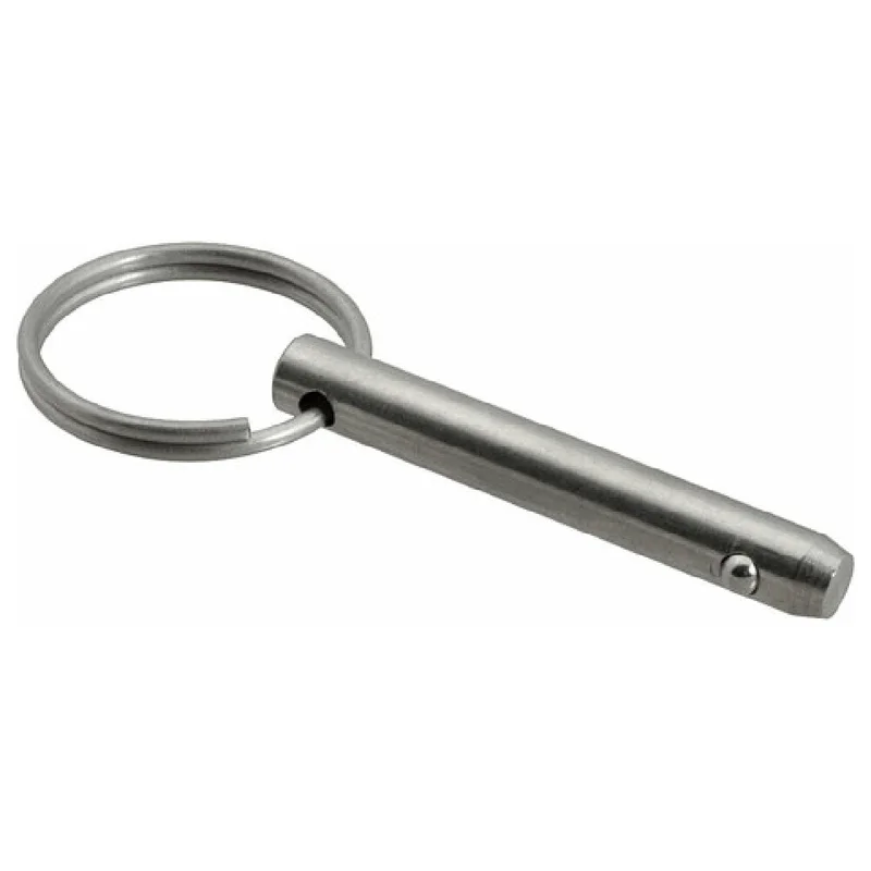 restaurantsupply-61977961