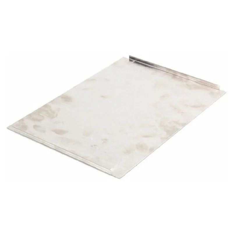 restaurantsupply-61978014