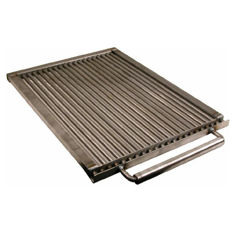 restaurantsupply-61978834