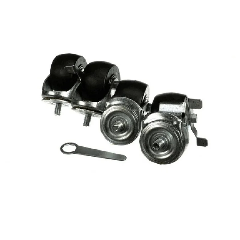 restaurantsupply-61980161