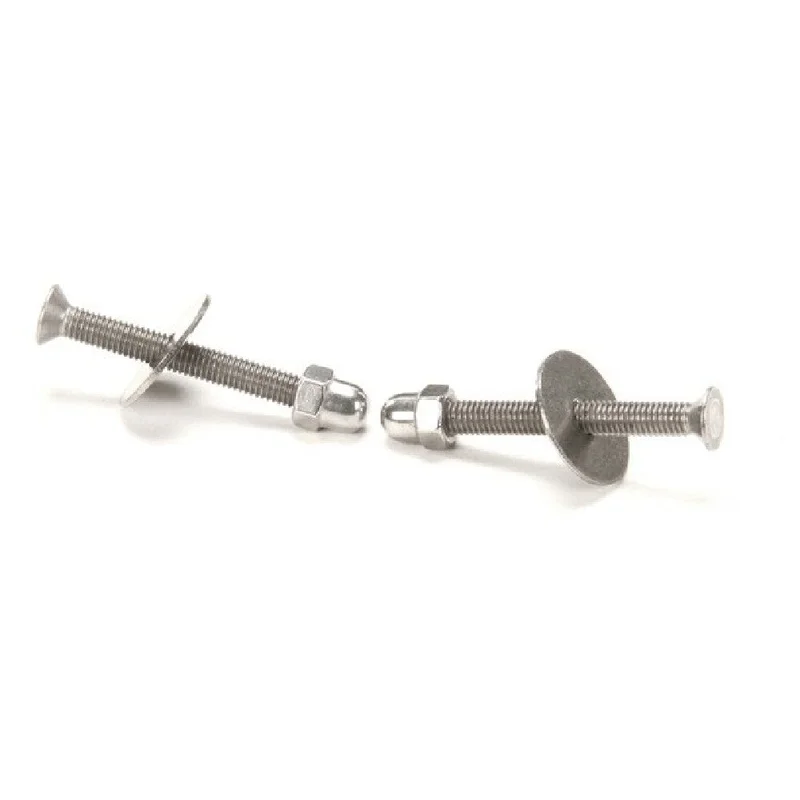 restaurantsupply-61980922