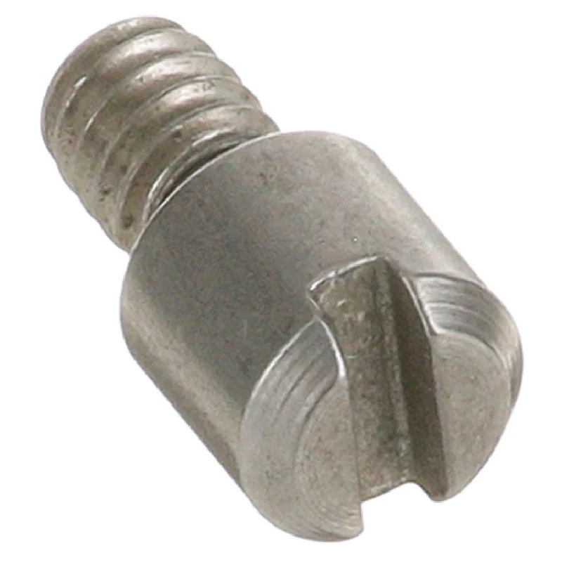 restaurantsupply-61982336