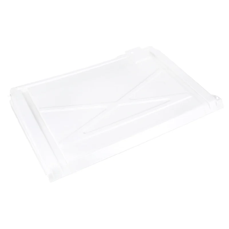 restaurantsupply-61982402
