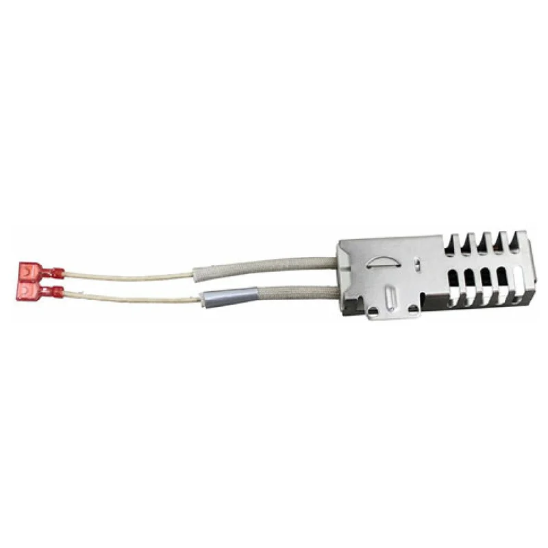 restaurantsupply-61982737
