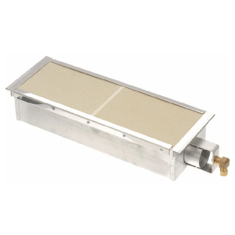 restaurantsupply-61982908
