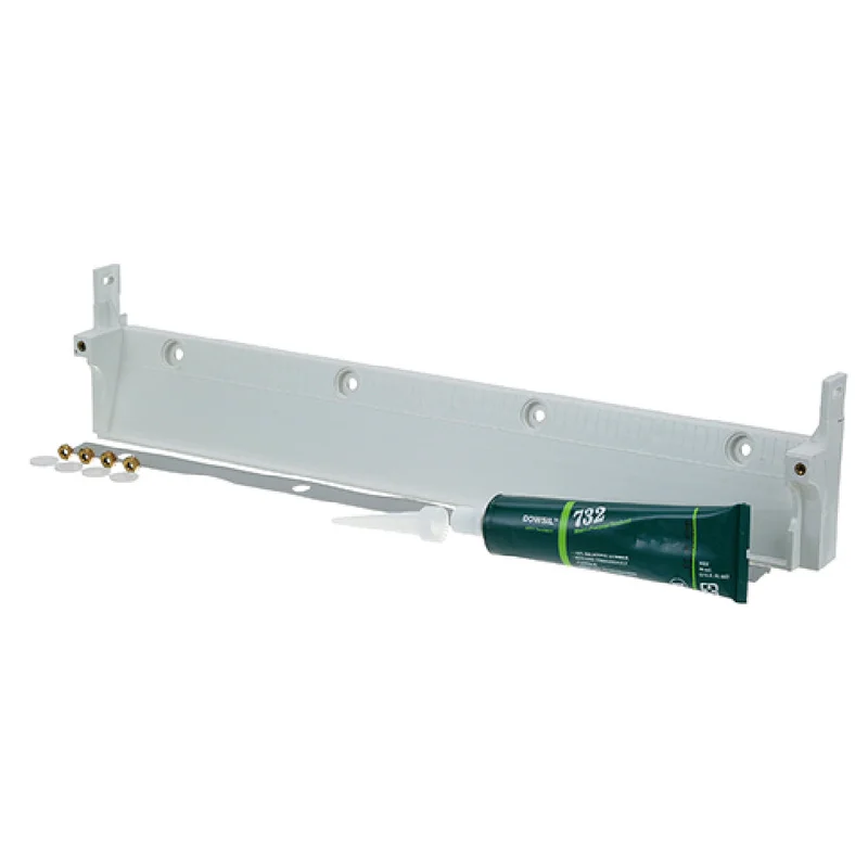 restaurantsupply-61983278