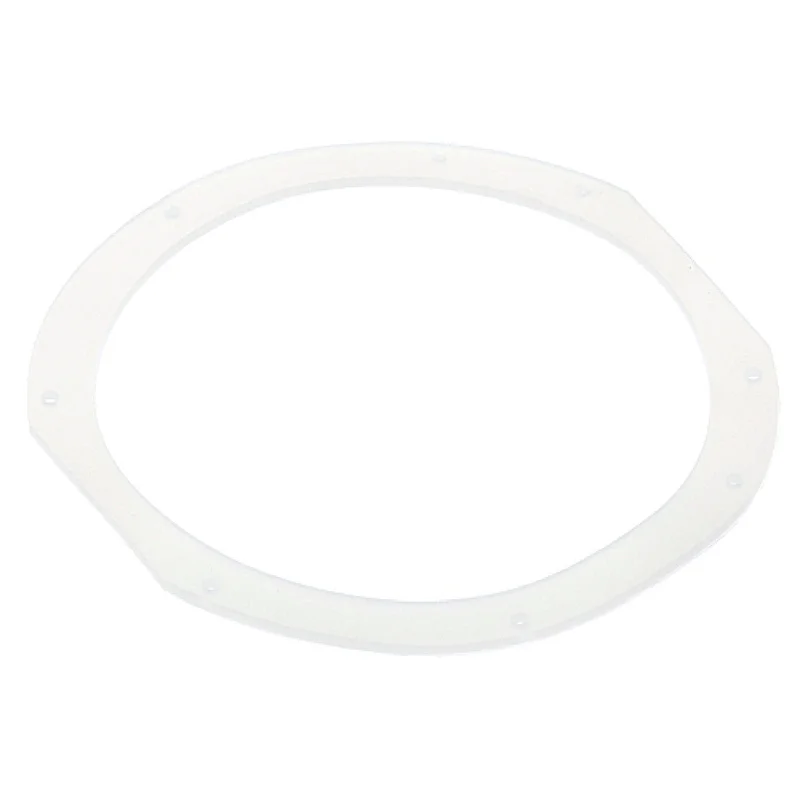 restaurantsupply-61984797