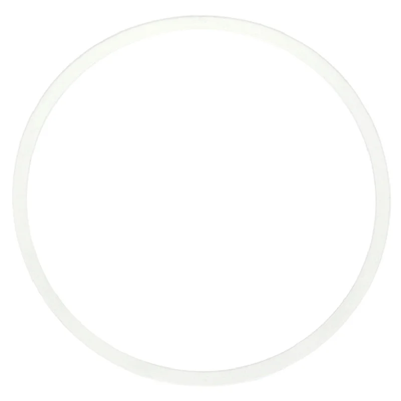 restaurantsupply-61984931