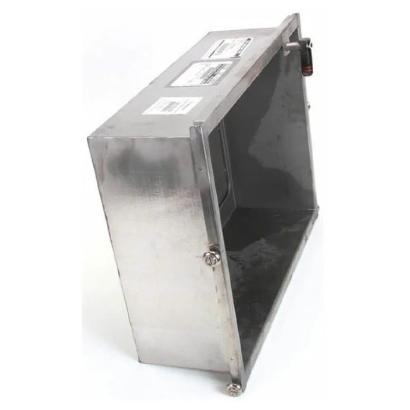 restaurantsupply-61986366