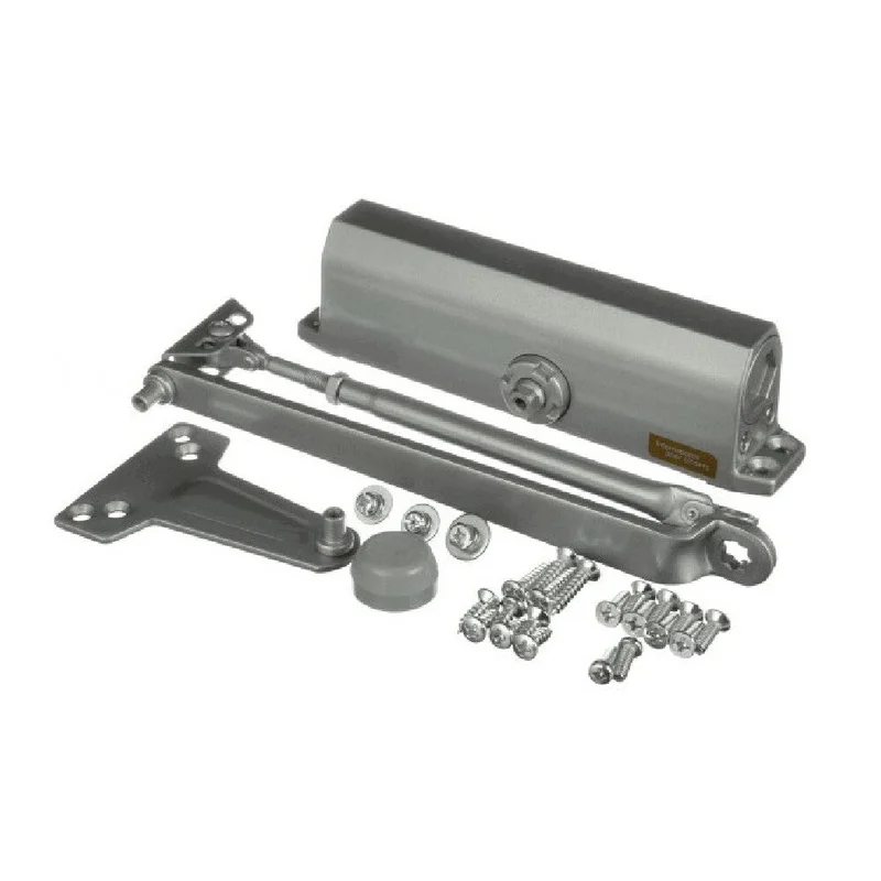 restaurantsupply-61986505