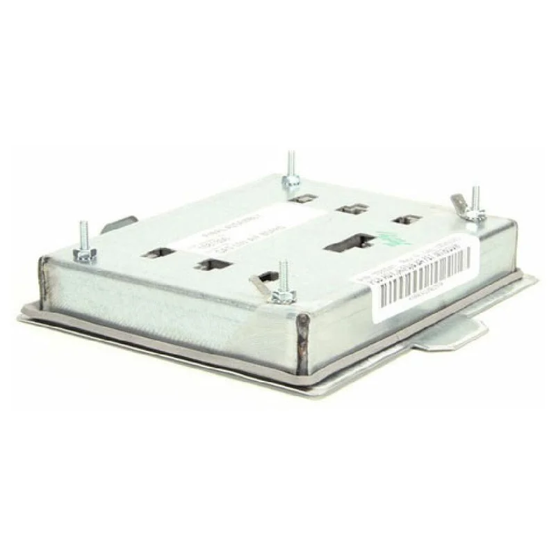 restaurantsupply-61986565