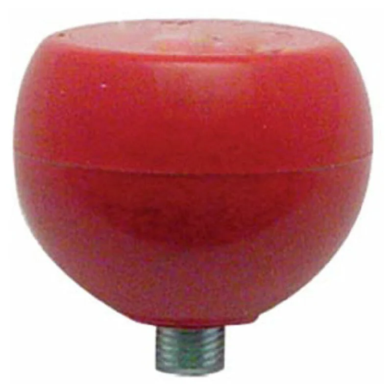 restaurantsupply-61986706