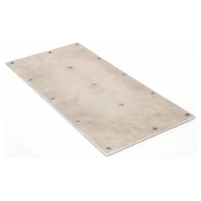 restaurantsupply-61987015
