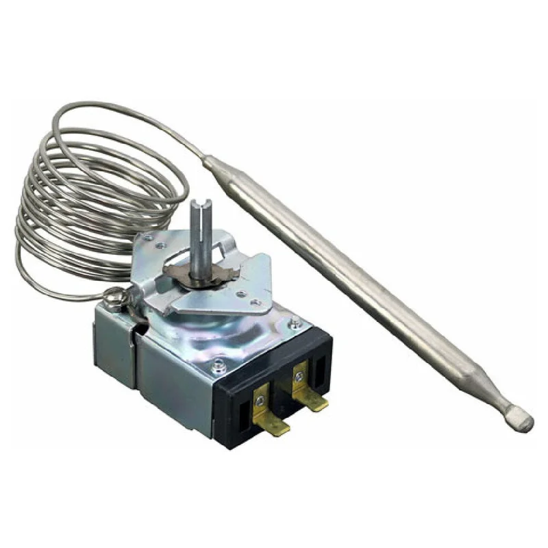 restaurantsupply-61989283