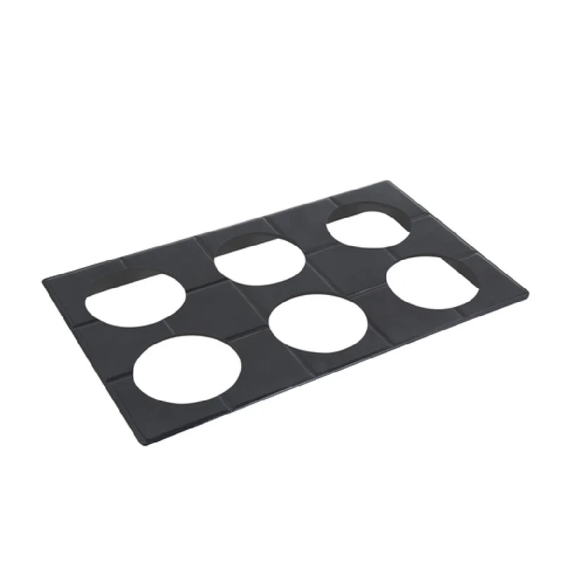 restaurantsupply-61989462