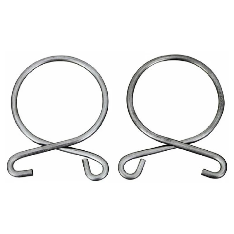 restaurantsupply-61989821