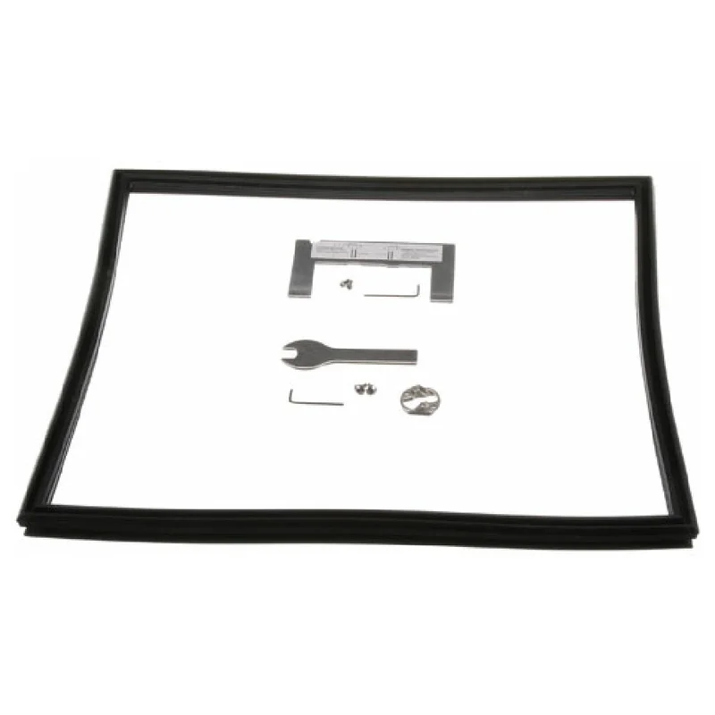 restaurantsupply-61991473