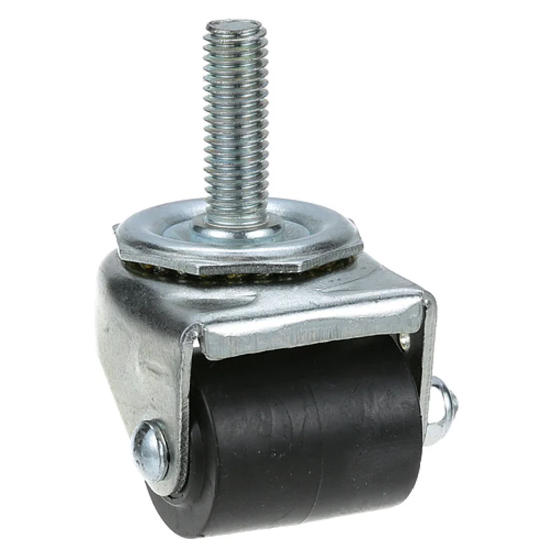 restaurantsupply-61992841
